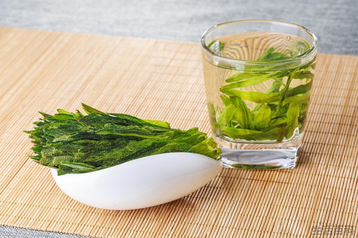 猴魁茶属于什么茶