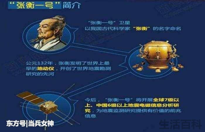 地震前兆有哪些