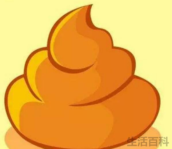2000倍发生不少微生物