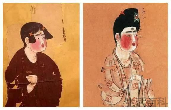 胭脂得名于地名还是植物名