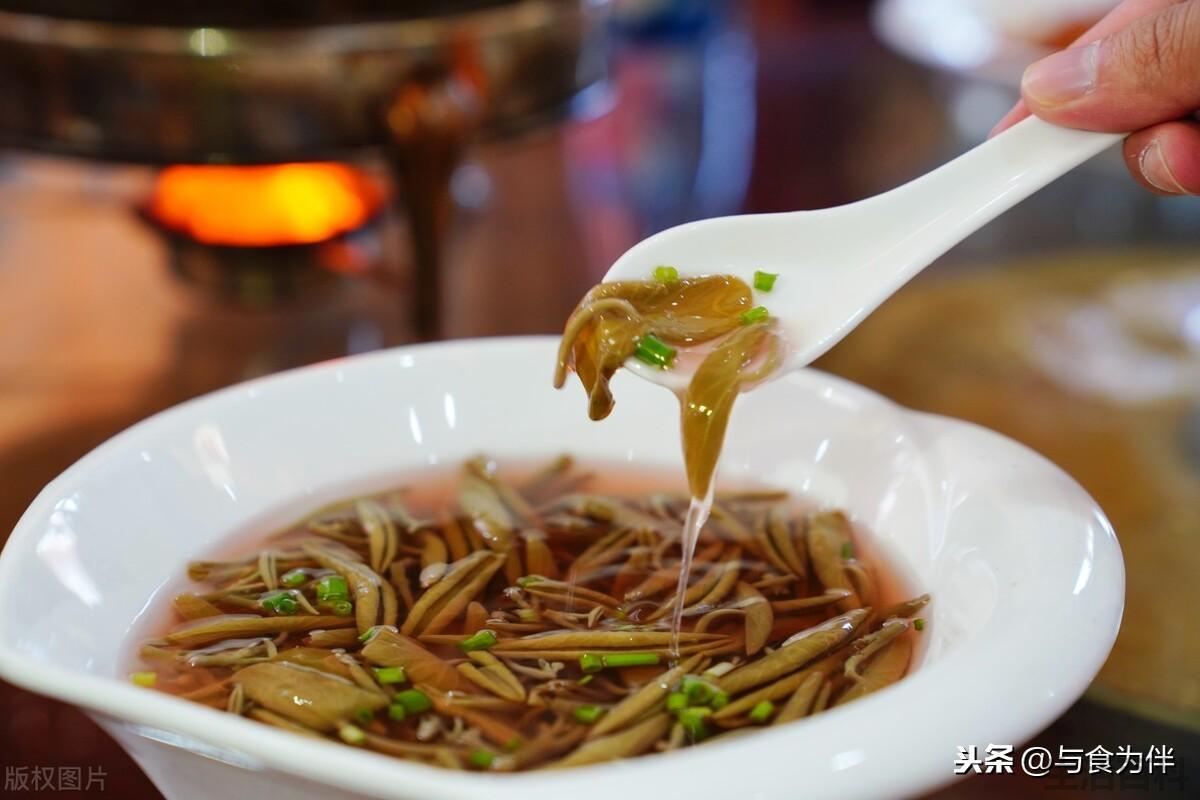 中秋节吃什么传统食物