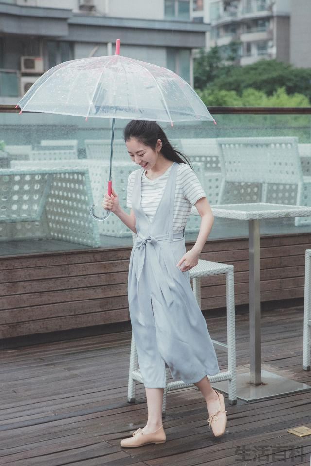 蝴蝶结的系法