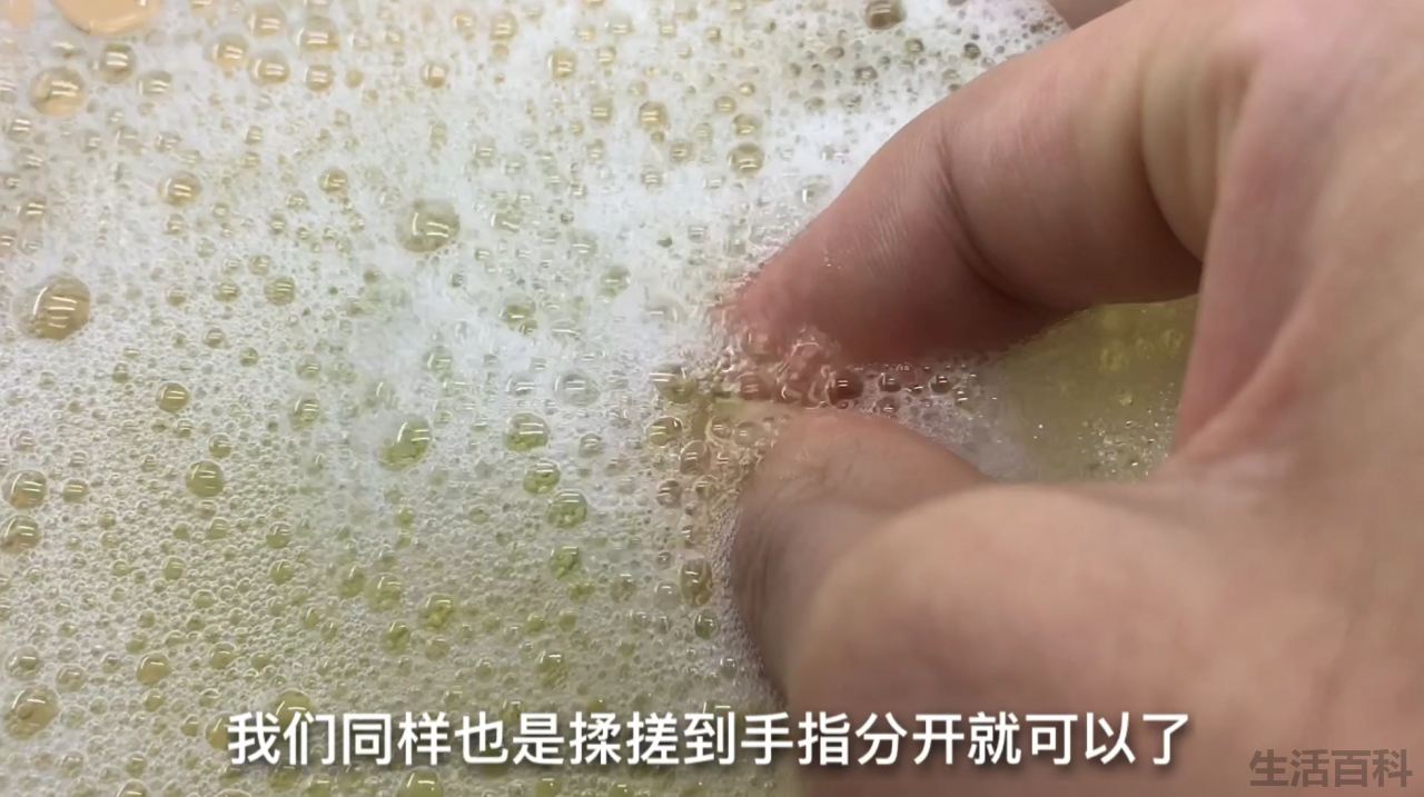 手被502粘住了怎么办