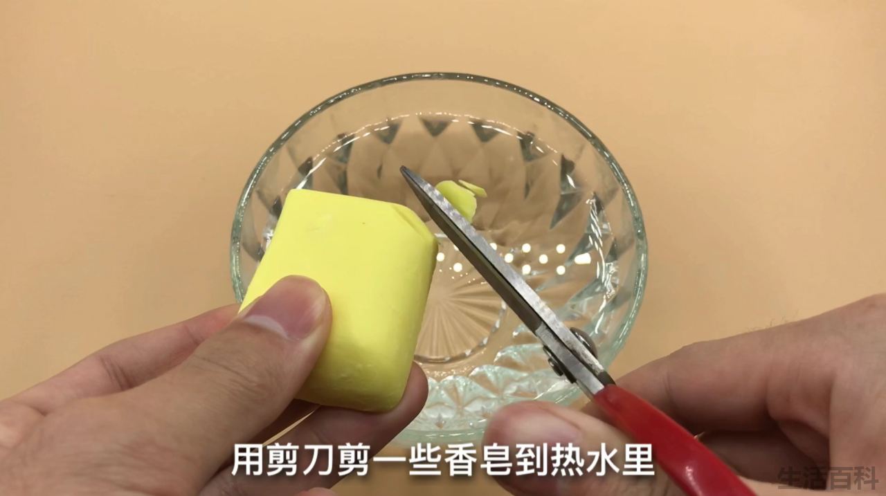 手被502粘住了怎么办