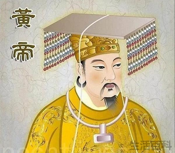 中国的父亲节是哪一天