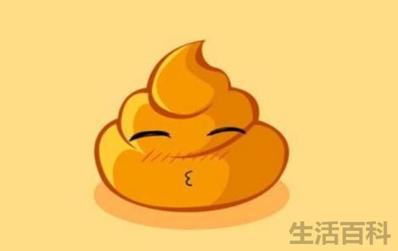 2000倍发生不少微生物