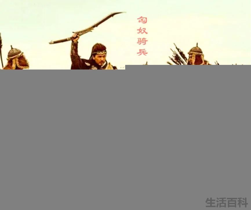 胭脂得名于地名还是植物名