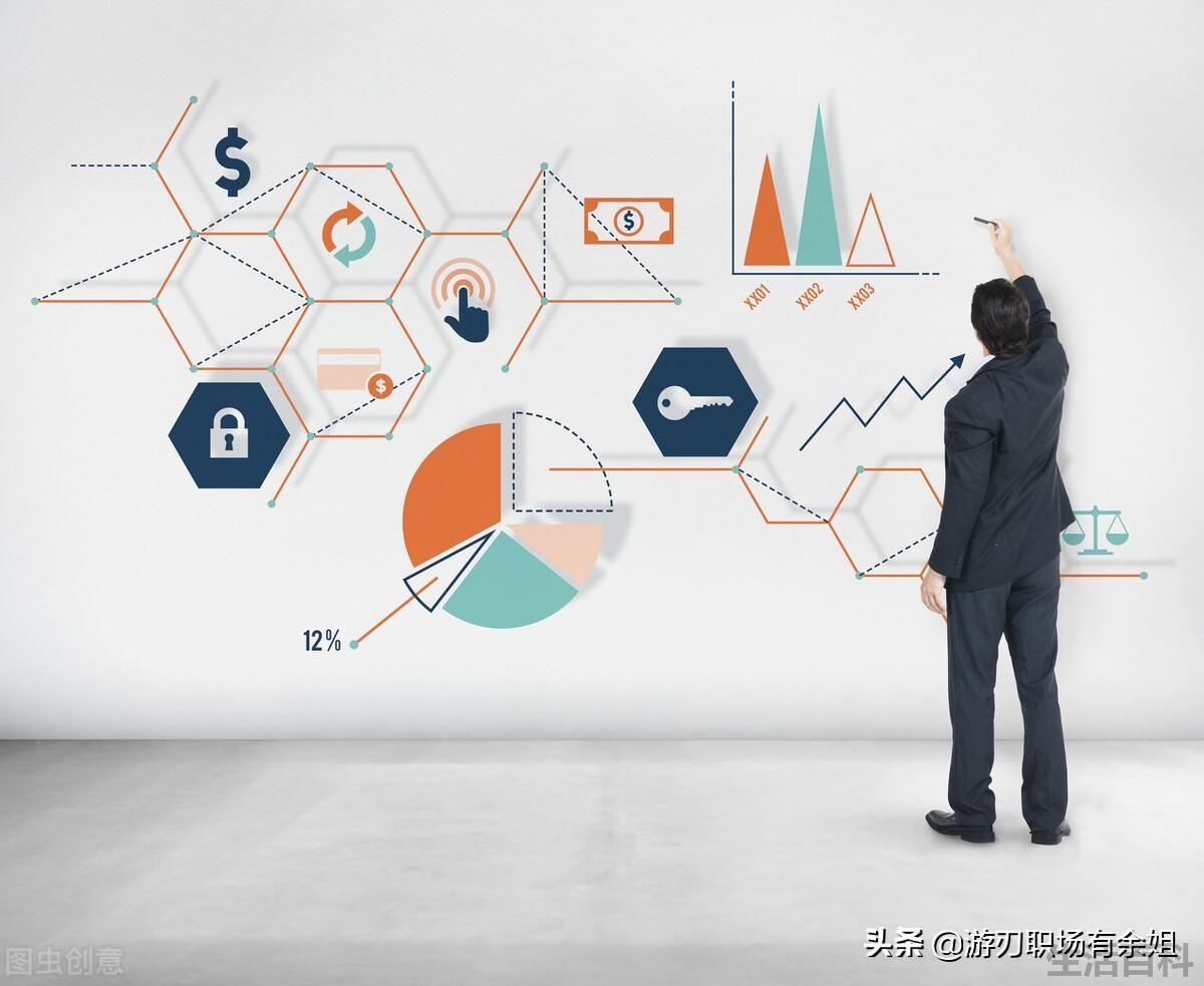 第三产业是什么