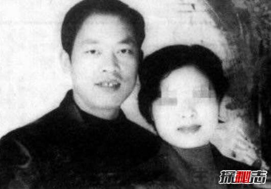 持枪抢银行杀人恶贯满盈