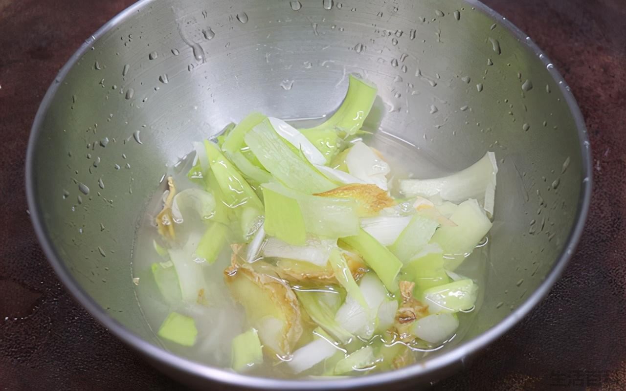 家常菜宫保鸡丁做法