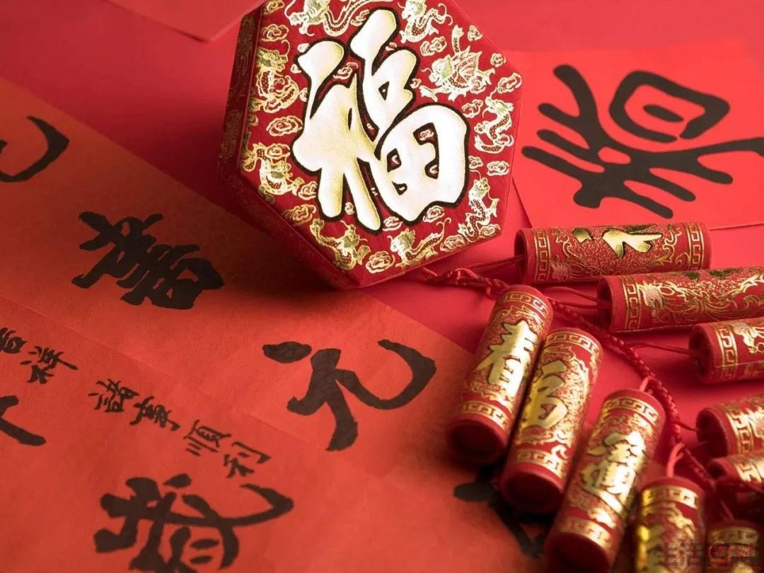 初三可以洗头吗