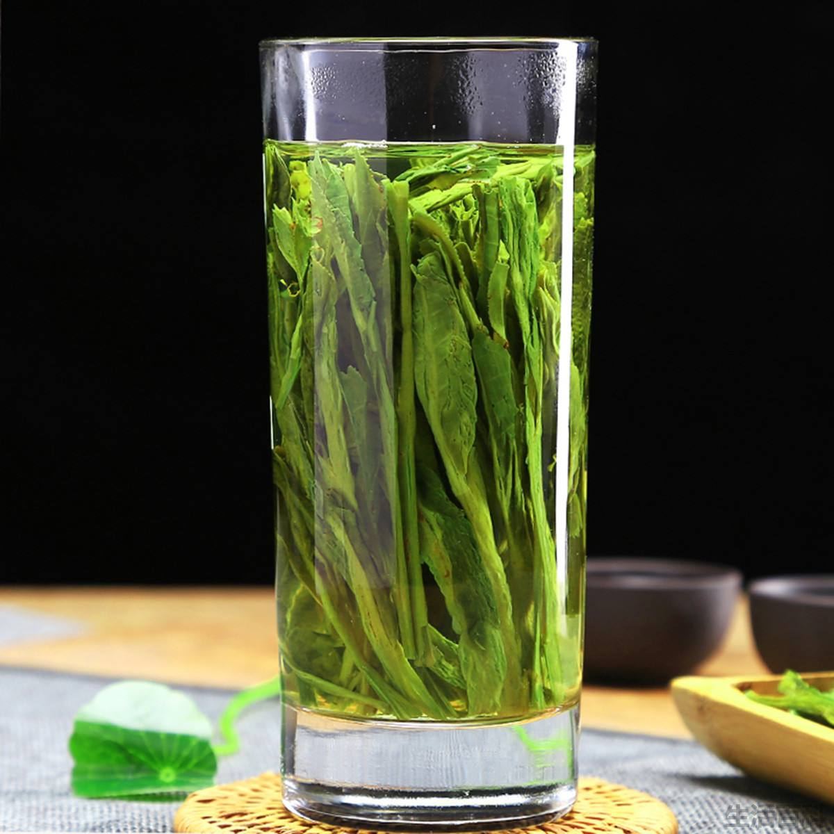 猴魁茶属于什么茶