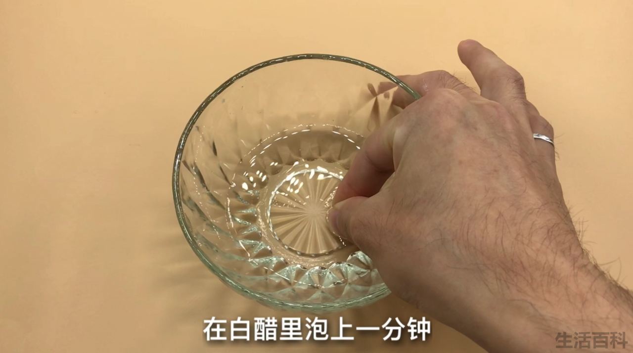手被502粘住了怎么办