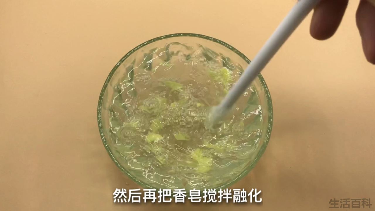 手被502粘住了怎么办