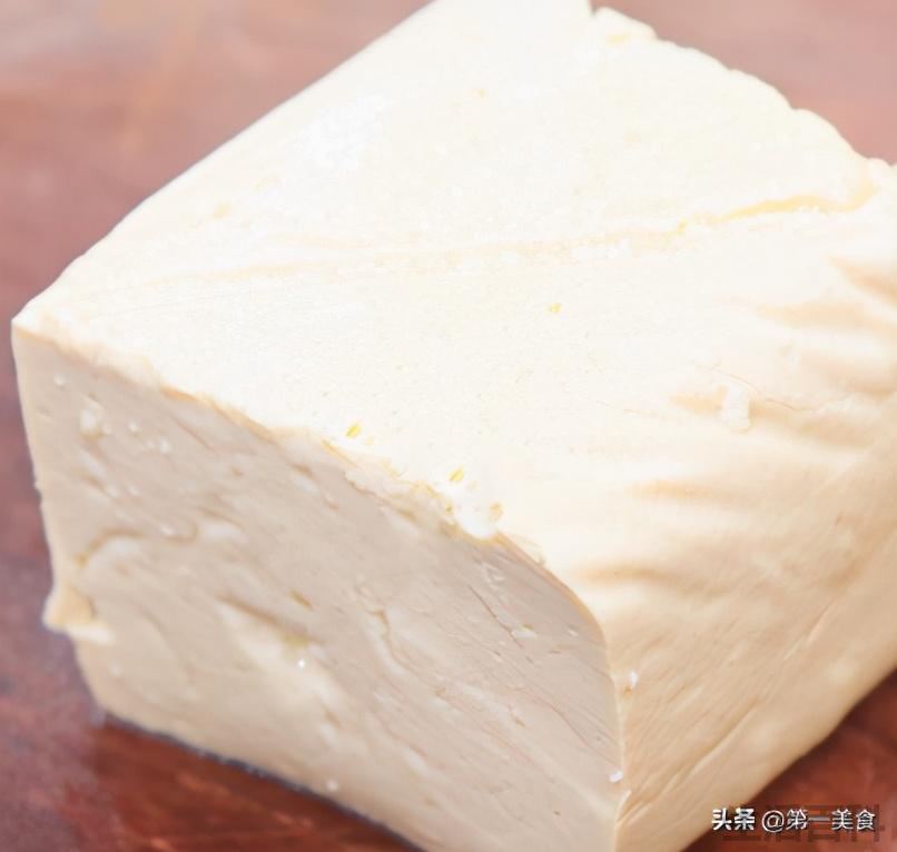 在家怎么做臭豆腐