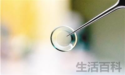 ok镜毁了她一生毁了我3年了