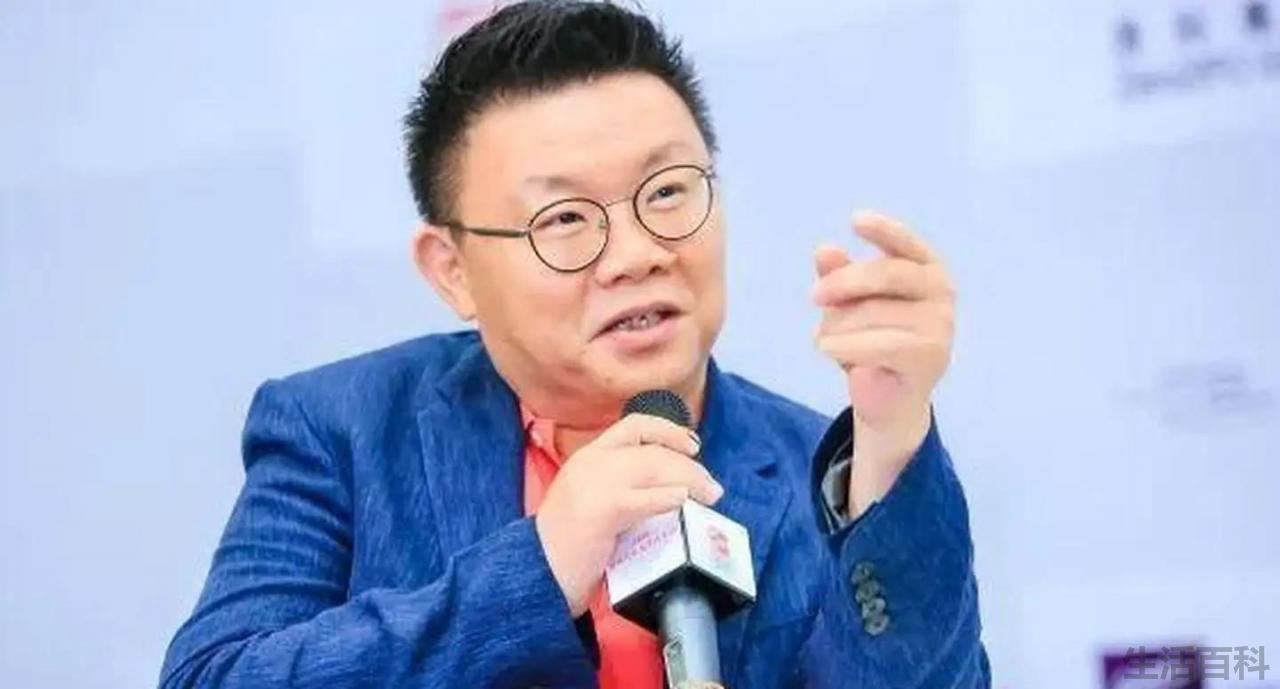 海康威视28个创始人名单