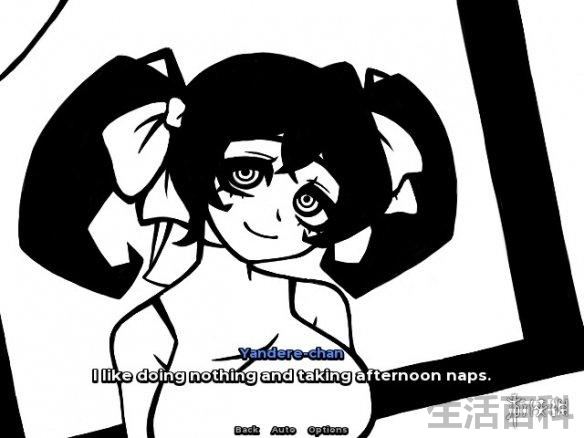steam免费好玩的游戏有哪些