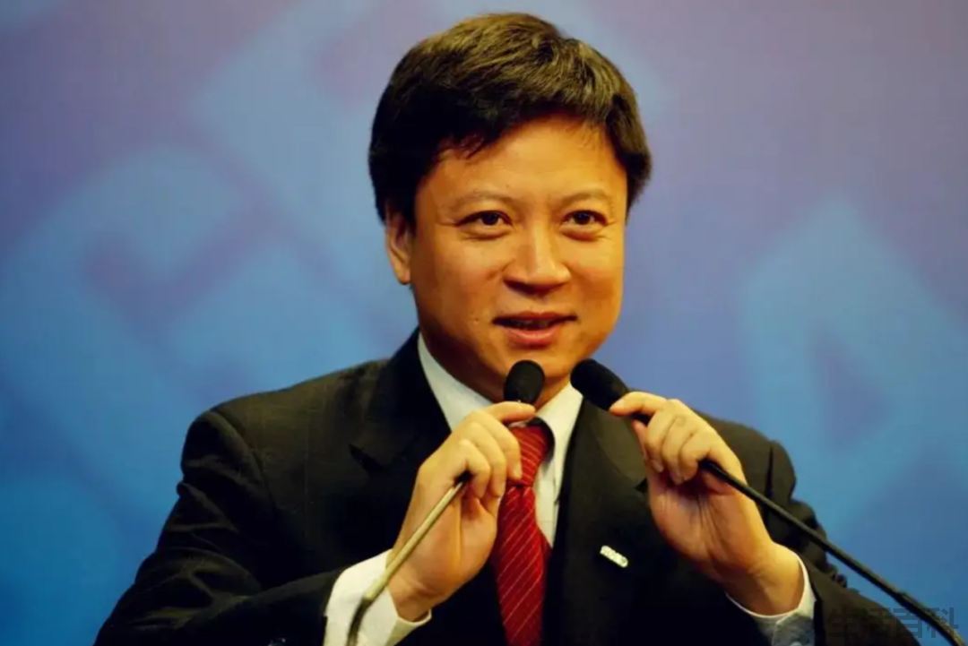 今年买房以后会后悔吗