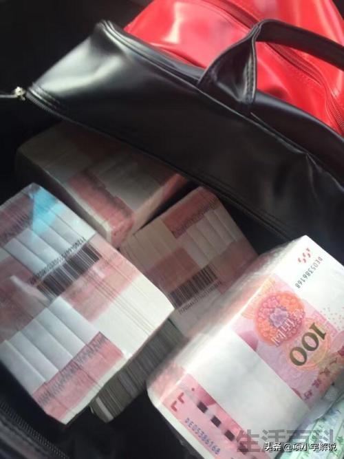 100万放余额宝一天多少钱