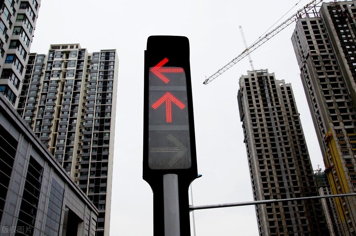 西双版纳房价暴跌原因
