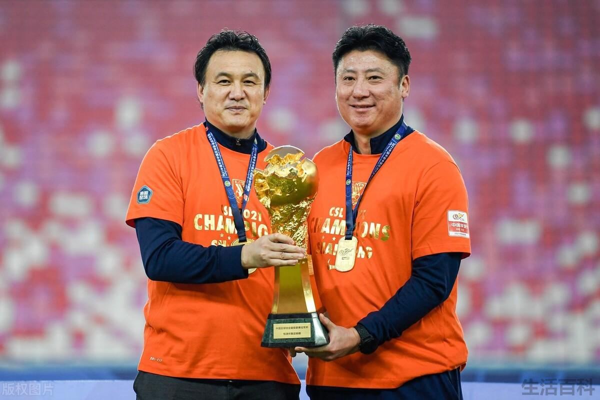 中国男足郝某某
