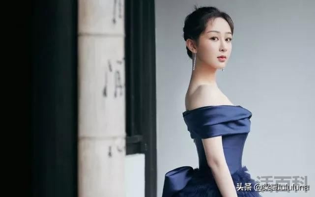 421事件是真的吗杨紫
