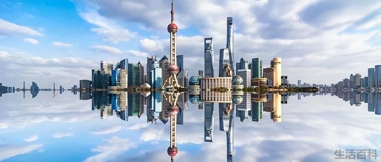 碧桂园快撑不住了吗
