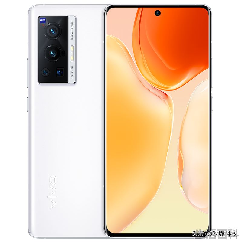 vivo watch3最新消息发布日期
