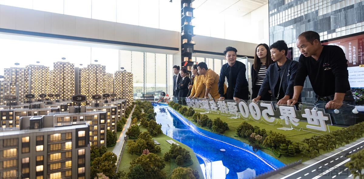西双版纳房价暴跌原因