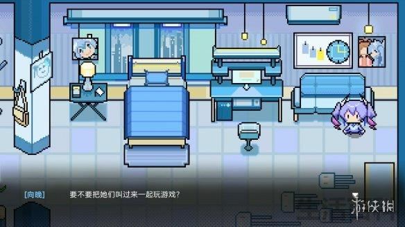 steam免费好玩的游戏有哪些