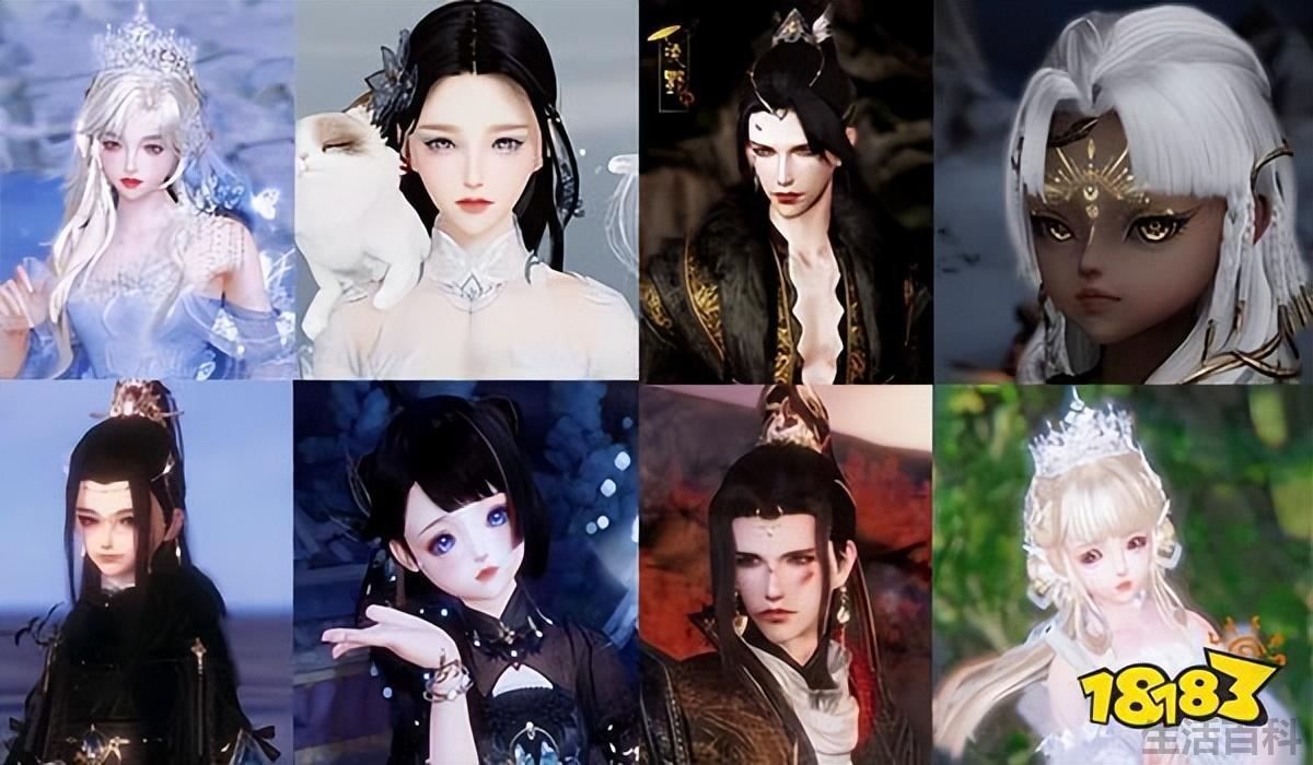魔兽世界私服架设方法