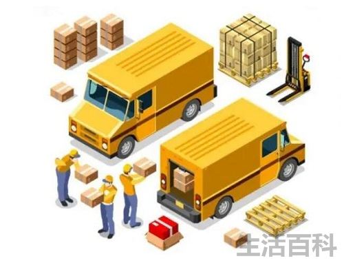 申通快递收费标准价格表2023