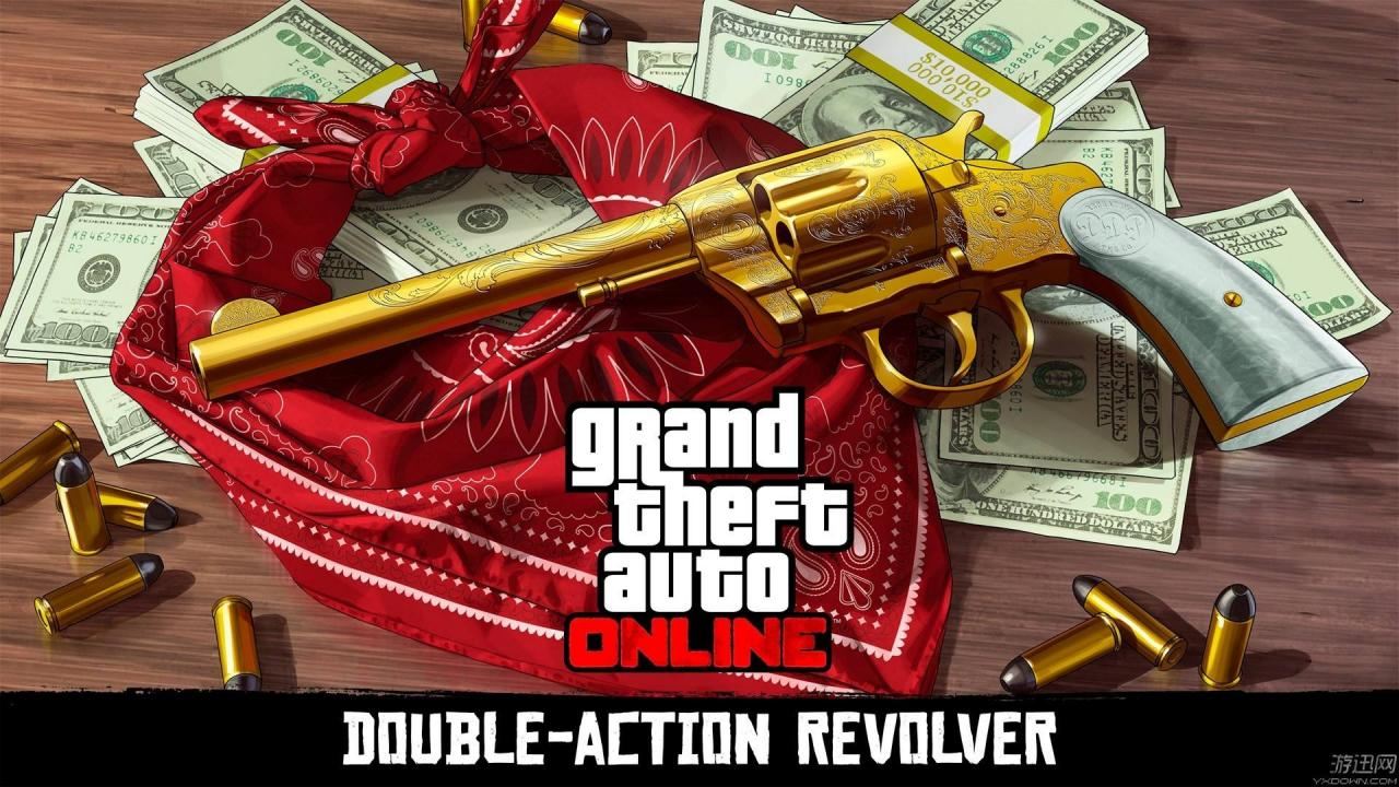 gta5地堡怎么赚钱
