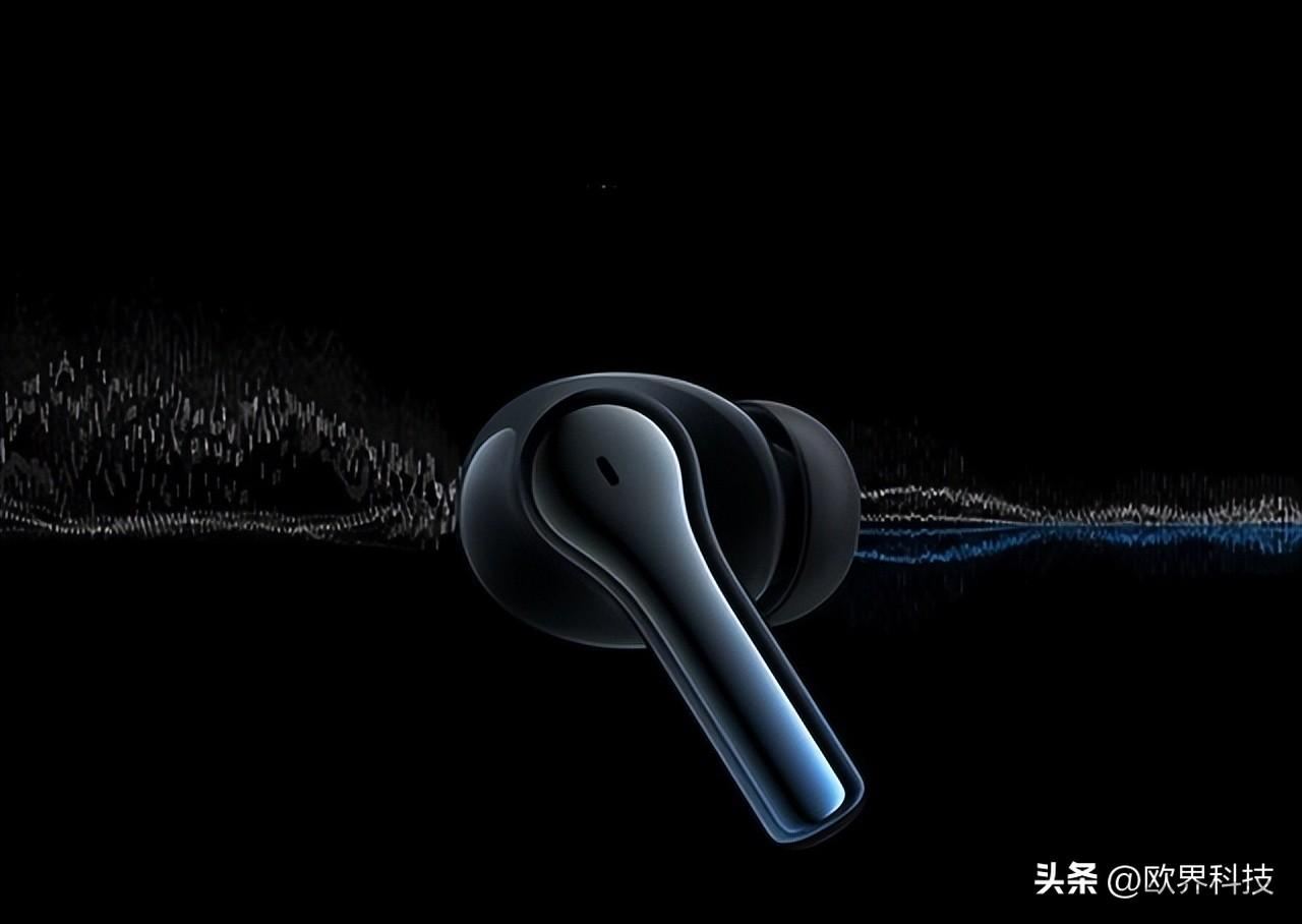 vivo watch3最新消息发布日期