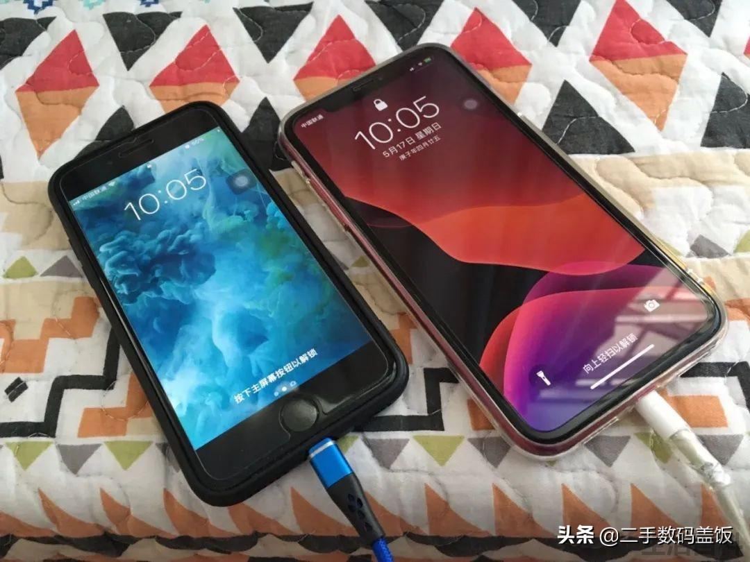 捡到一个苹果12解ID多少钱