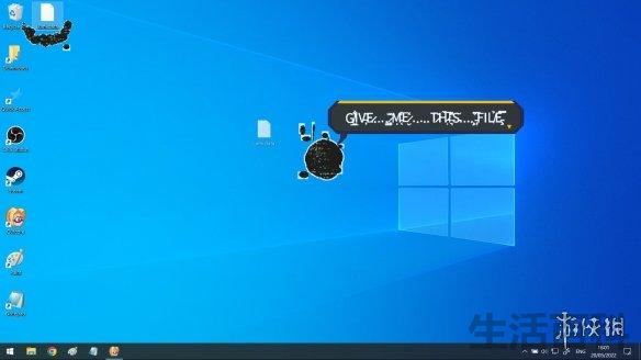 steam免费好玩的游戏有哪些