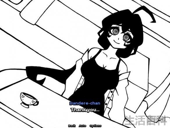 steam免费好玩的游戏有哪些