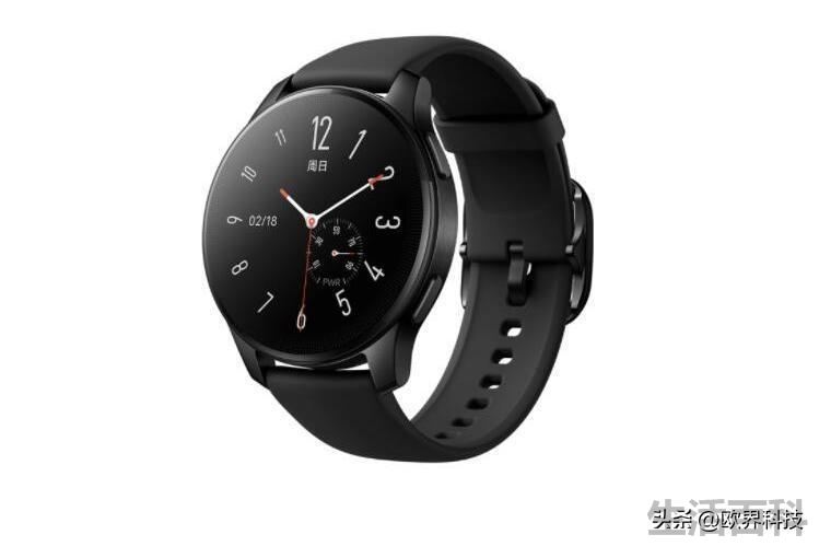 vivo watch3最新消息发布日期