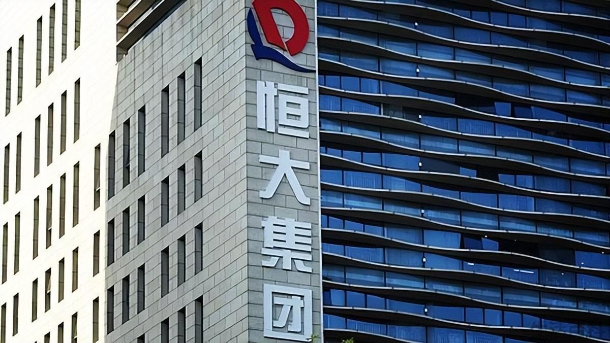碧桂园快撑不住了吗