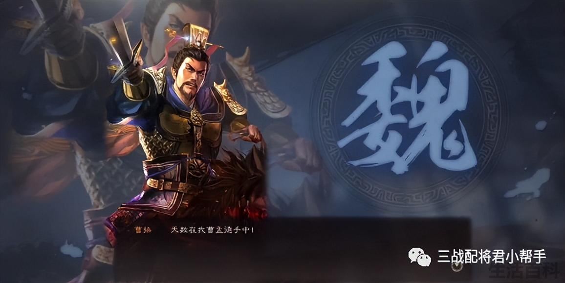 2023标准最强T0天梯卡组