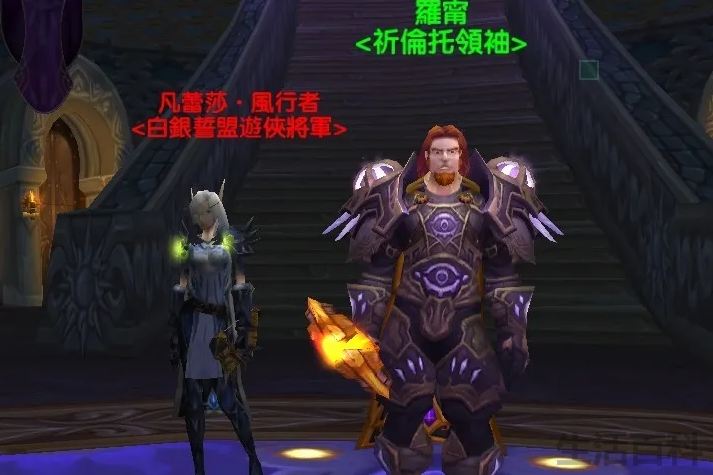 肯瑞托戒指哪里买的