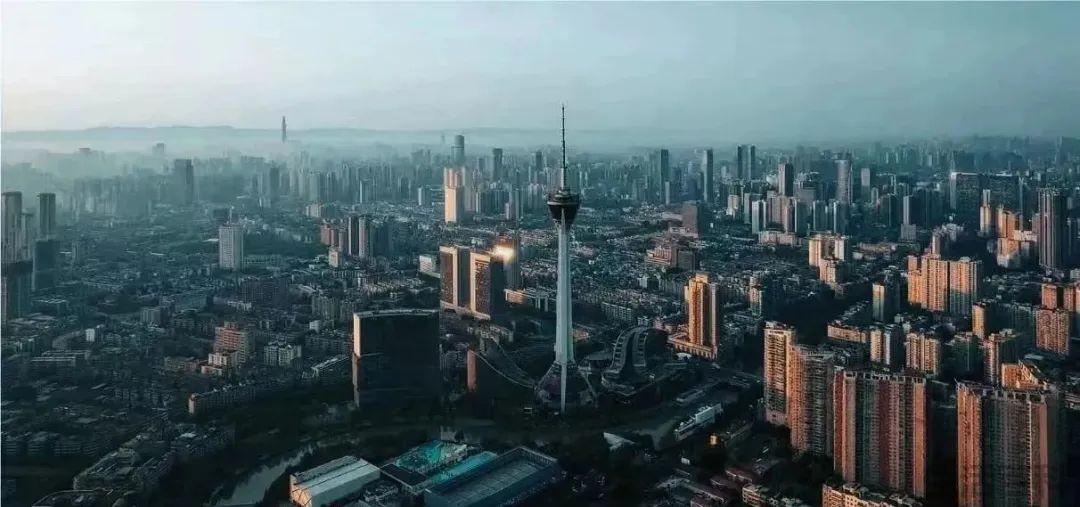 2023年融创烂尾的概率大不大