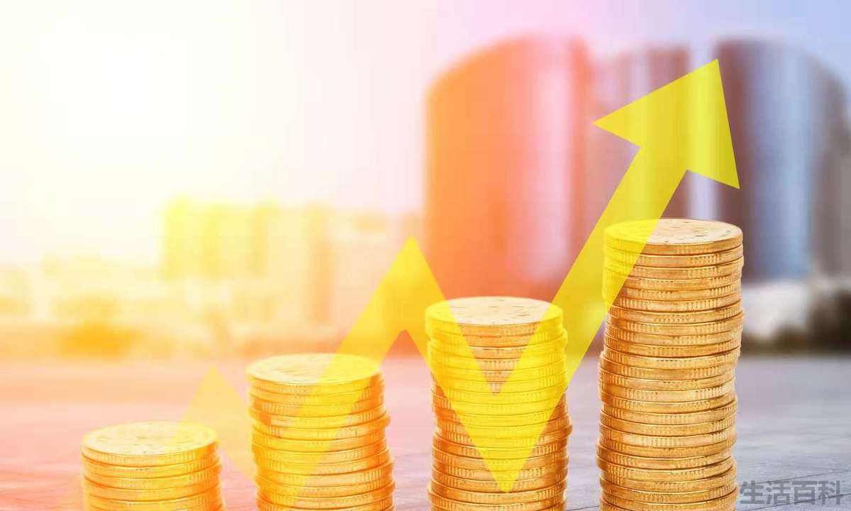 老三板重组成功涨100倍