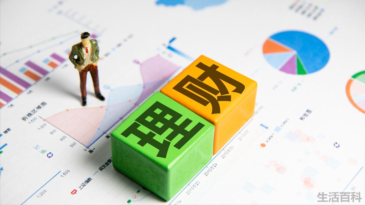 两万块钱存一年利息是多少