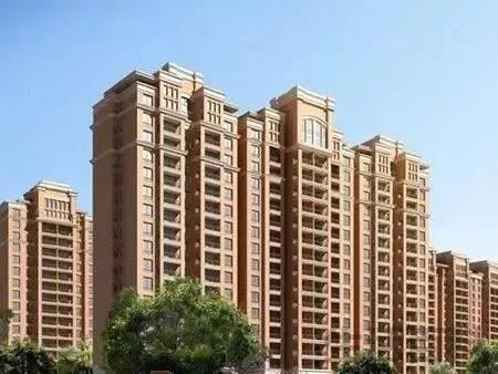 10层洋房最不建议买的楼层