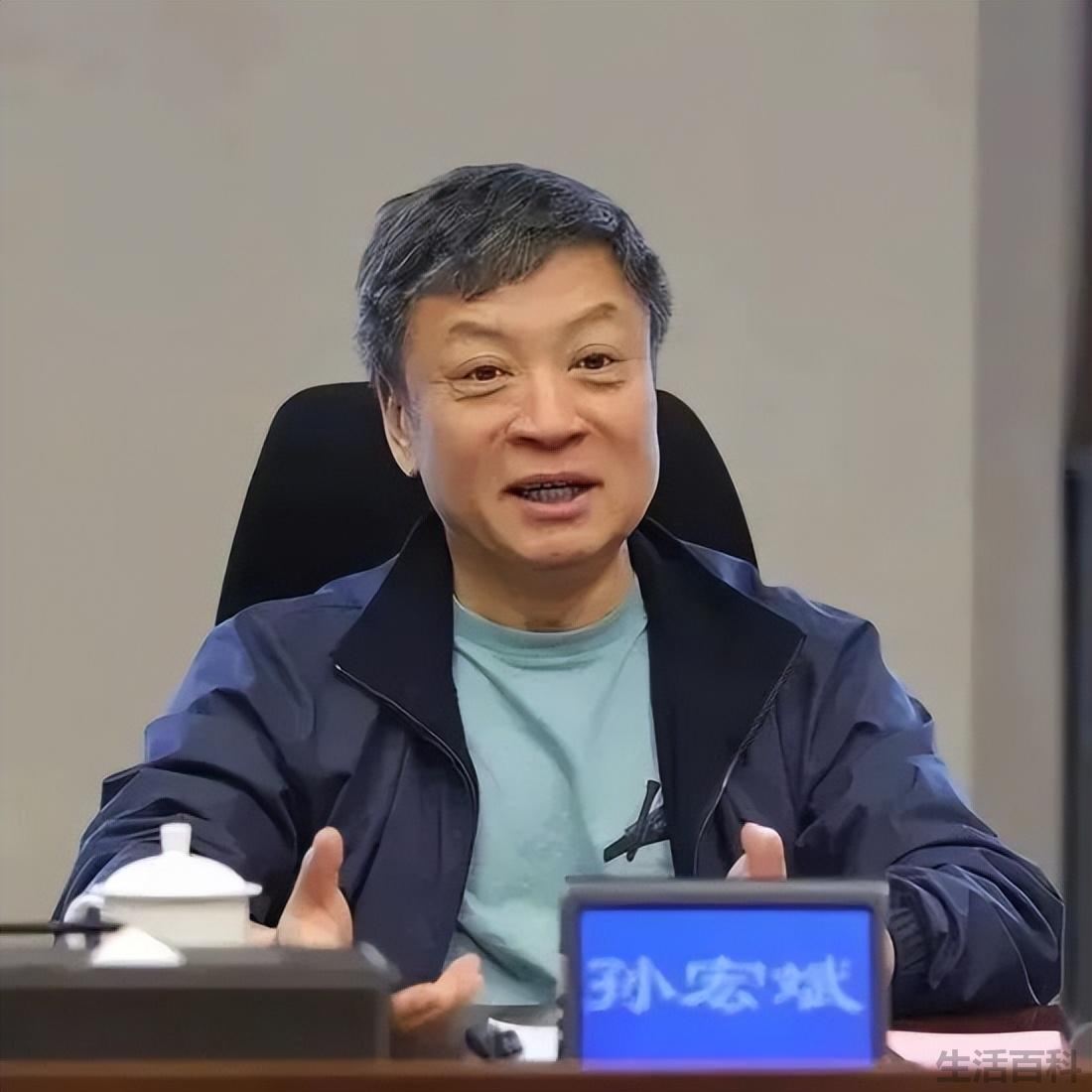 2023年融创烂尾的概率大不大
