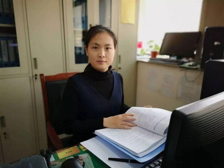 什么是选调生如何成为选调生
