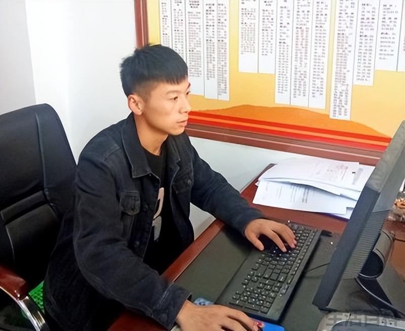 什么是选调生如何成为选调生