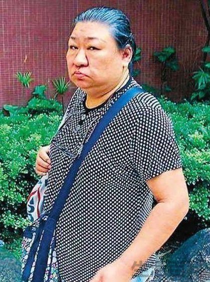 刘德华身家200亿是真的吗